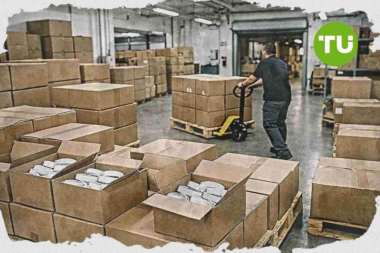A Gondosóra-program körüli vizsgálatok jogi és költségvetési kockázatot jelentenek