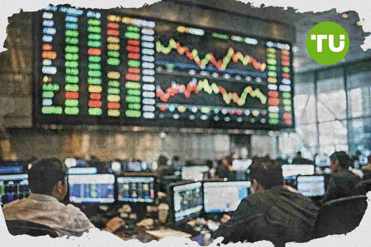 BEI mencatat penguatan saham top gainers sepekan, ALKA dan MDIA melonjak lebih dari 89 persen