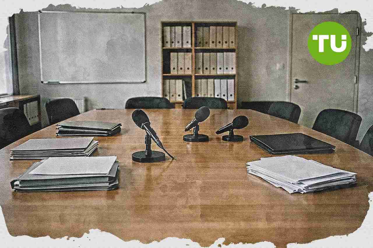 SPD-Basis fordert personelle Trennung von Partei- und Regierungsämtern