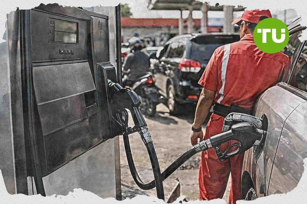 Pemerintah siapkan skenario APBN saat harga minyak tembus USD100 per barel
