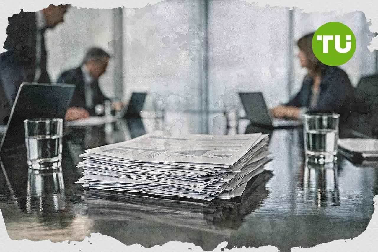 Borsa Italiana, agenda finanziaria del 30 luglio tra conti trimestrali e dati su Pil
