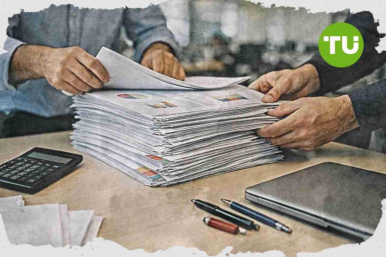 Borsa Italiana pubblica il calendario di fine luglio per le semestrali delle società quotate