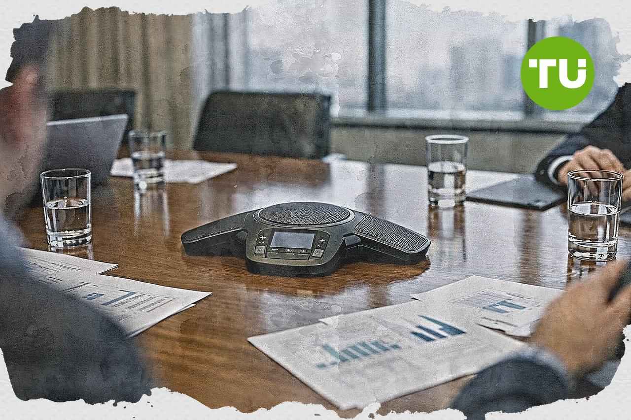Borsa Italiana pubblica il calendario di fine luglio delle conference call delle societa' quotate