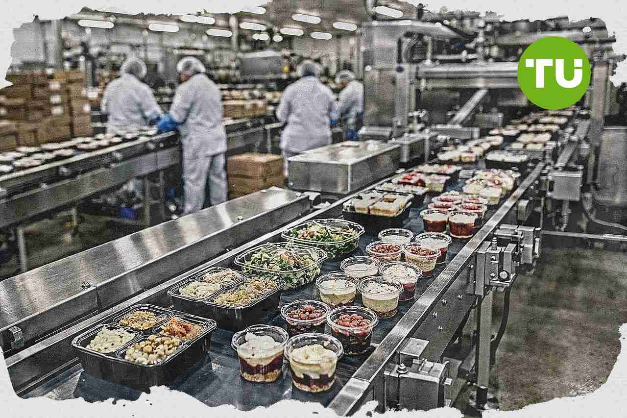 UK stock picks highlight Greencore acquisition gains, Kier momentum and caution on Gateley