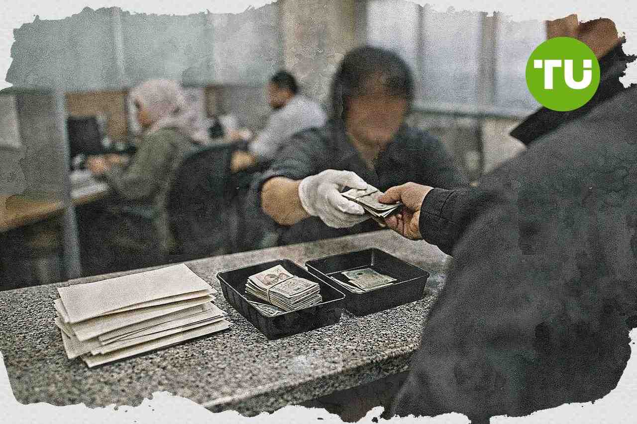 DPR minta skema adil untuk rencana zakat sebagai pengurang langsung pajak