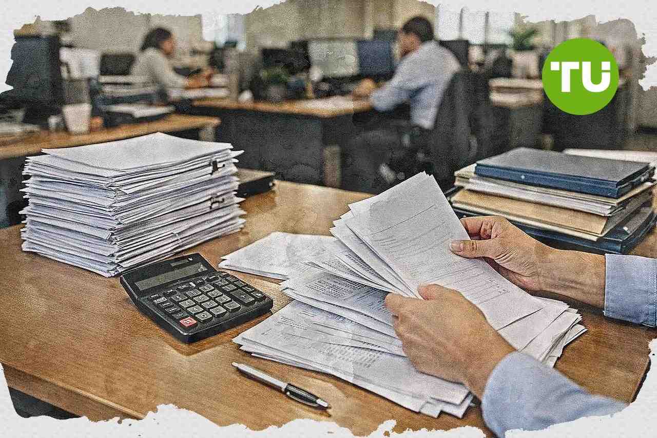 Grecia estudia ampliar incentivos fiscales para empresas y contribuyentes cumplidores