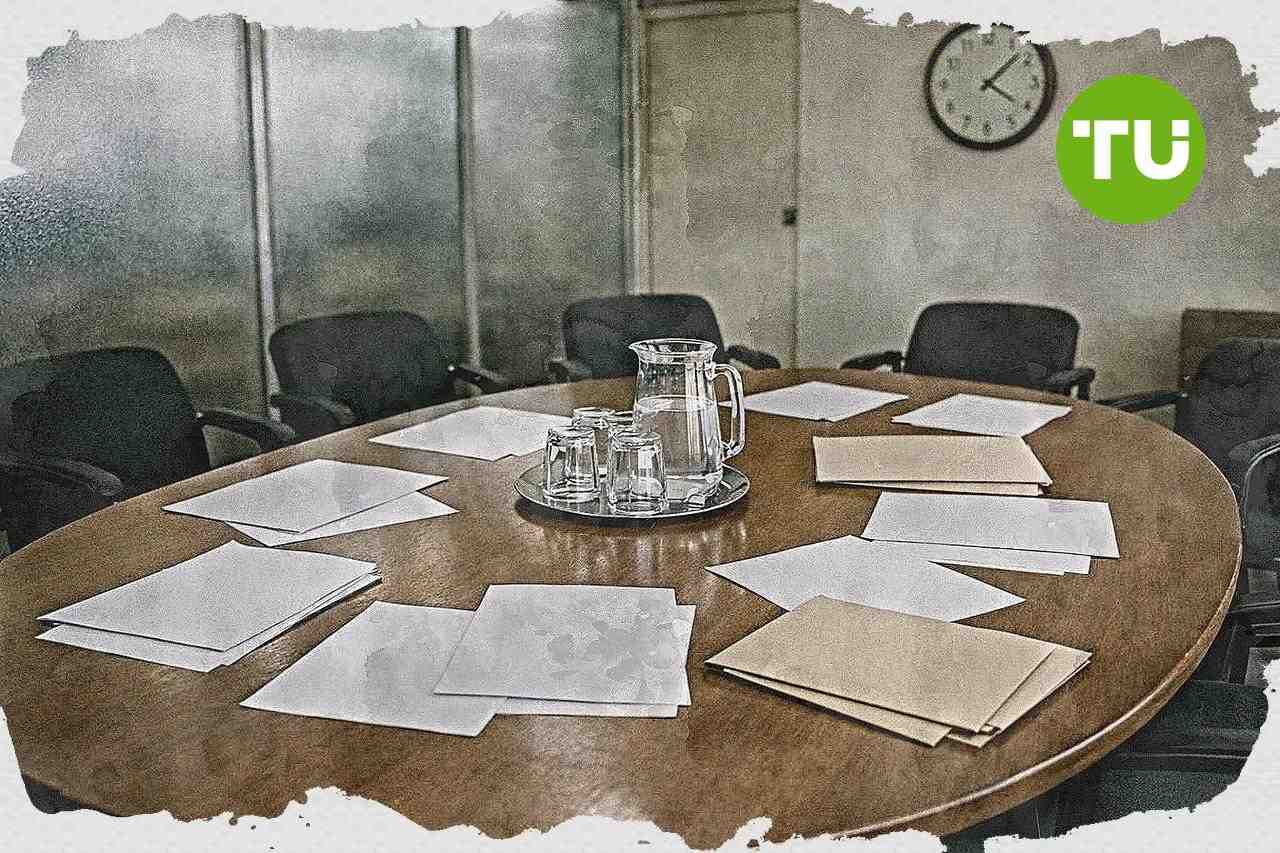 立憲民主党など3党の合流協議、8月末までの方向性提示を調整