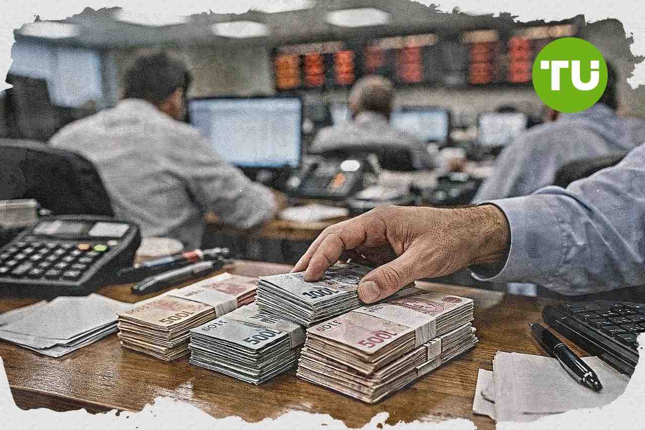 JPMorgan, TCMB için faiz indirimi beklentisini Orta Doğu riskleri nedeniyle erteliyor