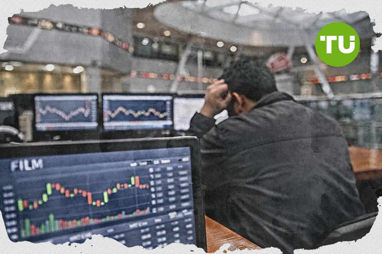 BEI mencatat FILM, JELI dan RANS memimpin penurunan saham sepekan