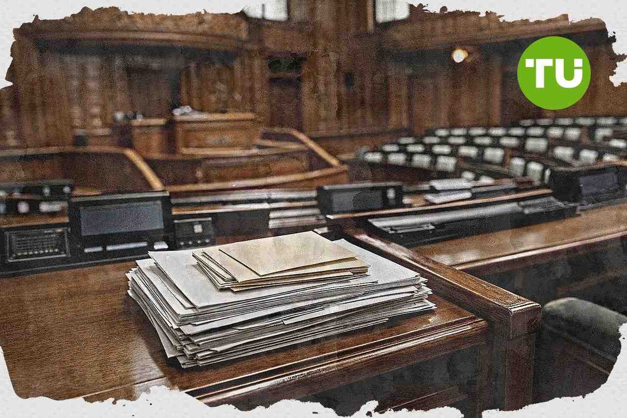 国会運営の拙速さが政策審議を圧迫、特別国会閉会で与野党双方に改革責任