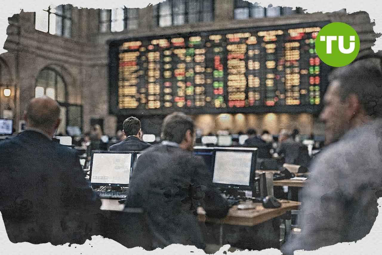 Piazza Affari tocca una capitalizzazione record a metà 2026, ma le quotazioni continuano a ridursi