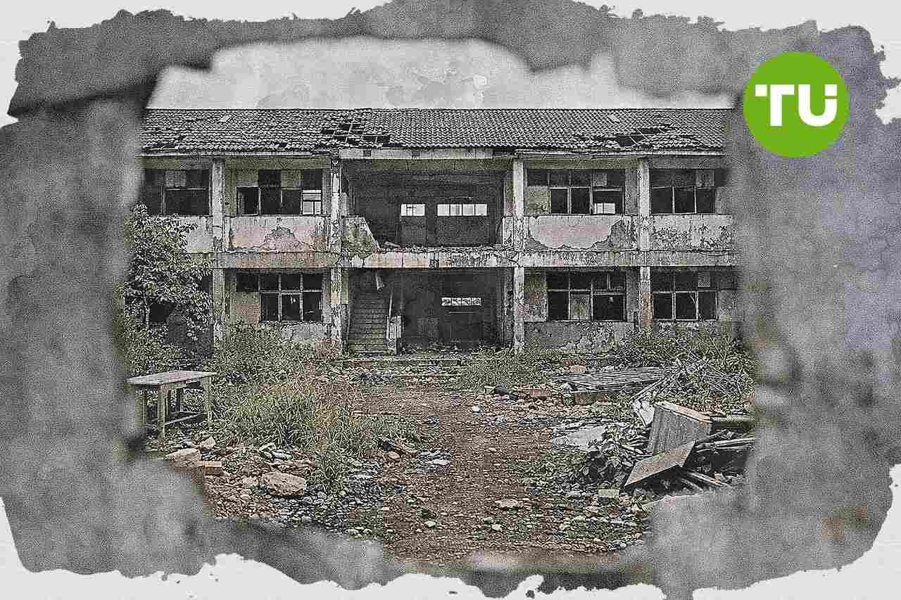 DKI Jakarta prioritaskan perbaikan sekolah rusak setelah 284 gedung tercatat rusak total