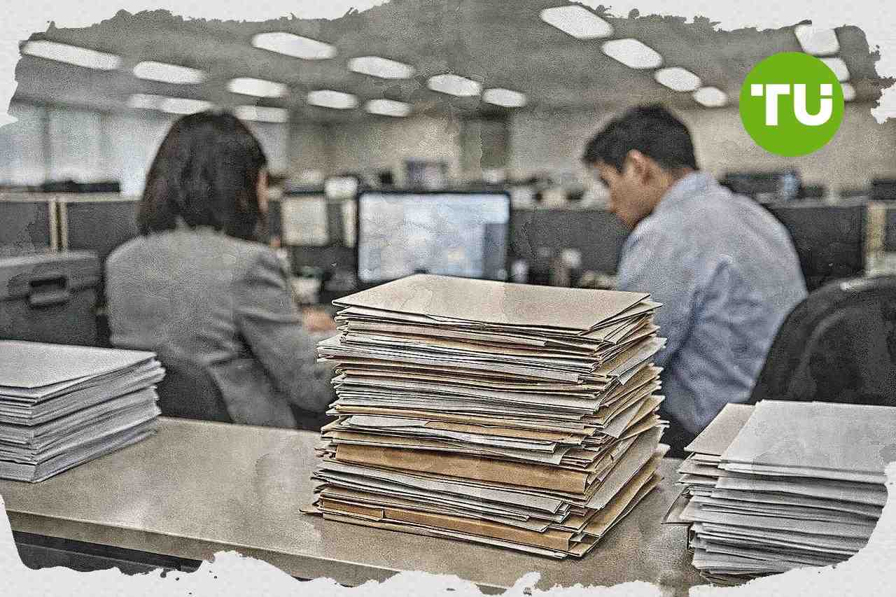 국내 퇴직연금 적립금 550조원 돌파, 2분기 수익률 경쟁서 보험사·지방은행 두각