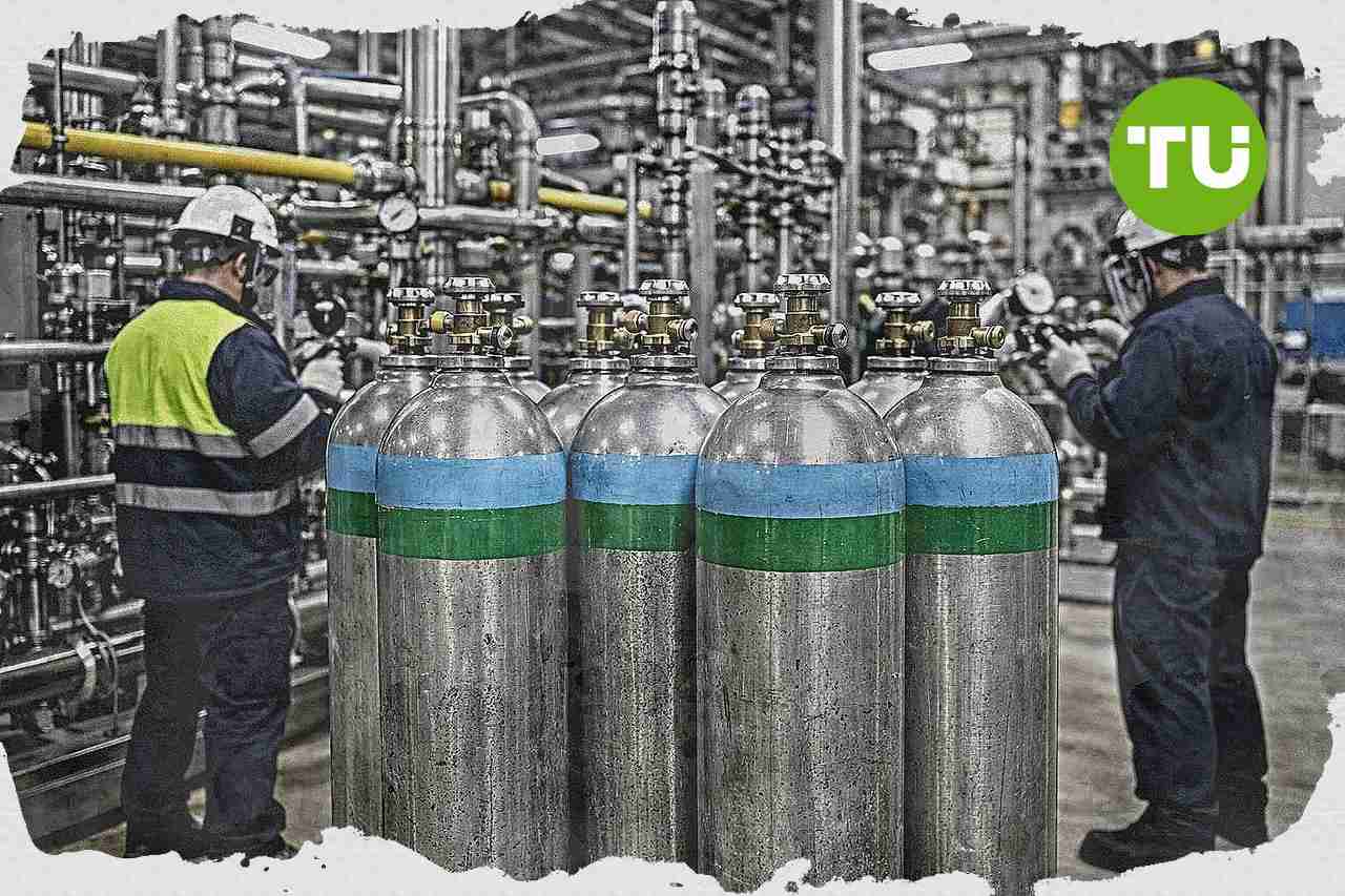 PLN EPI perluas kolaborasi hidrogen rendah karbon di Indonesia