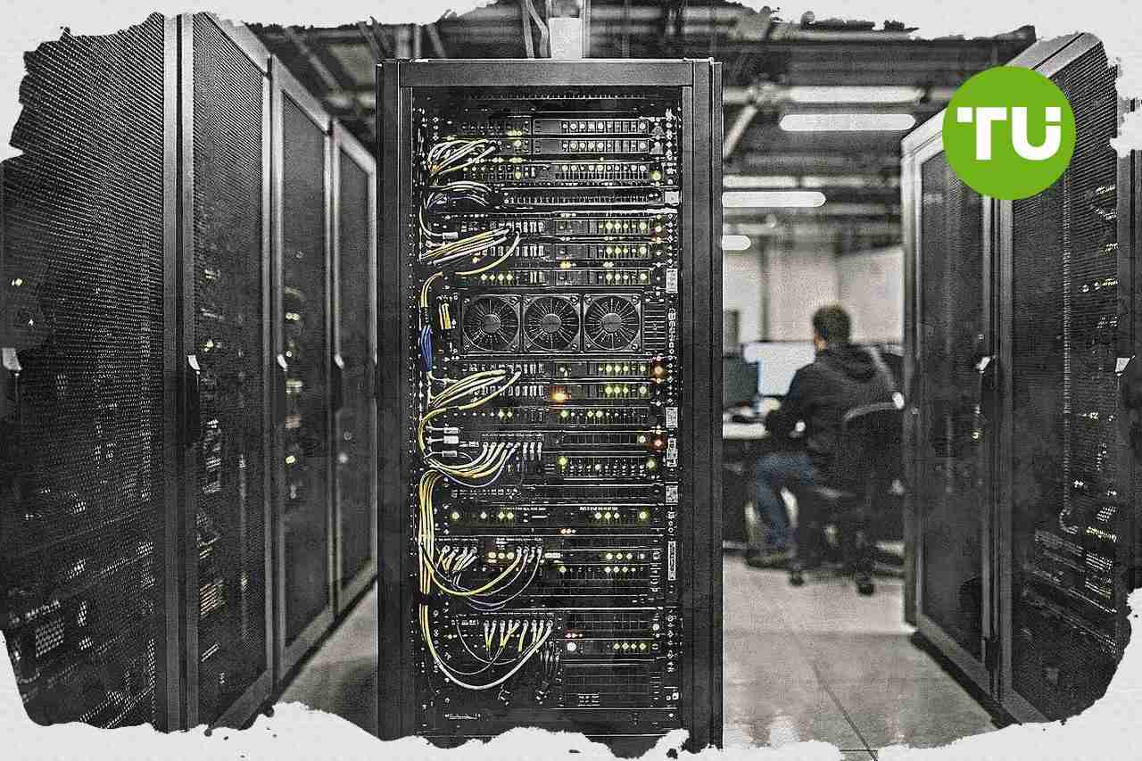 Polska i Belgia pracują nad podatkiem cyfrowym dla zagranicznych platform