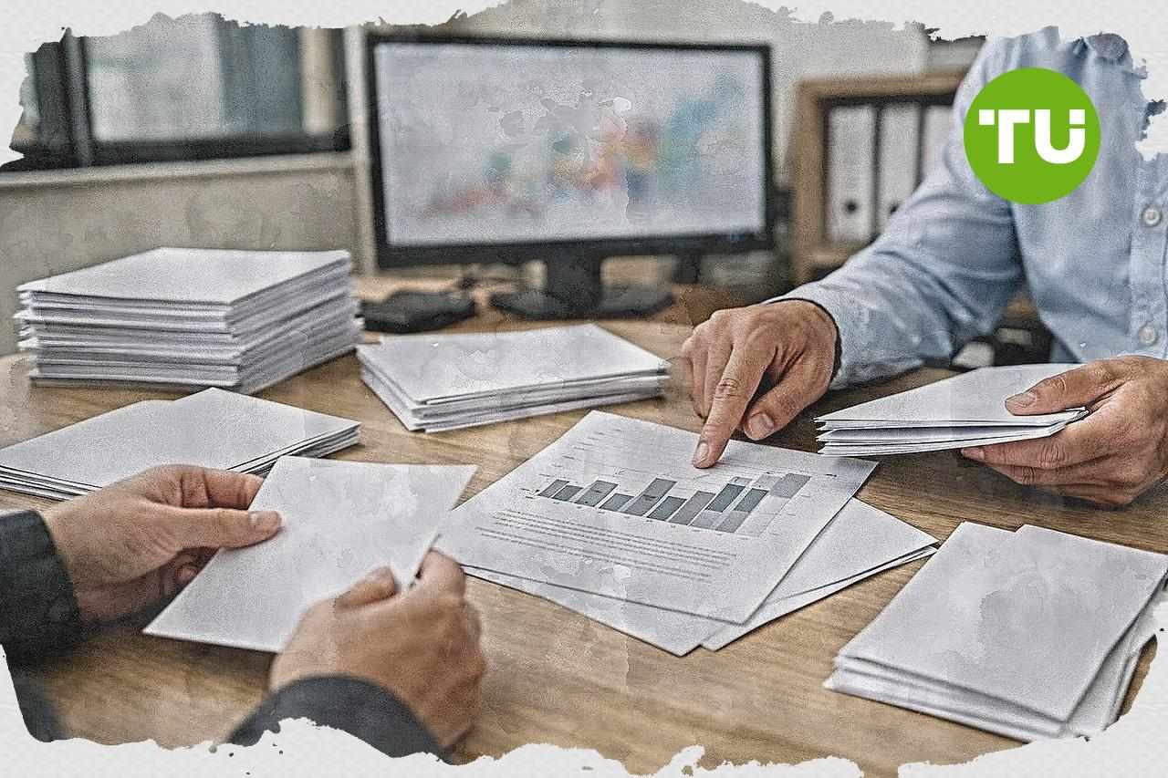 גלובס מרכז מדריכי השקעה וניתוחי שוק למשקיעים פרטיים