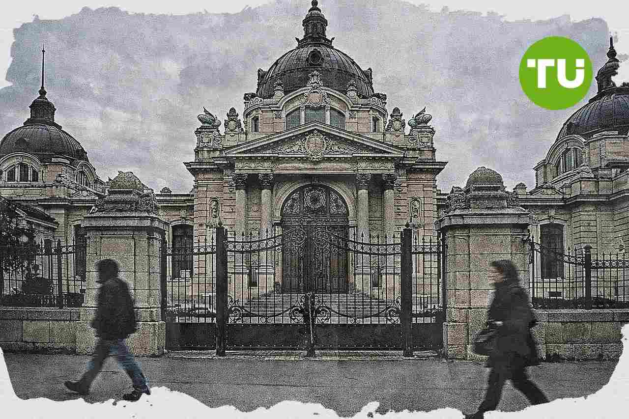 Budapest turisztikai kínálatának átszervezését sürgeti egy véleménycikk