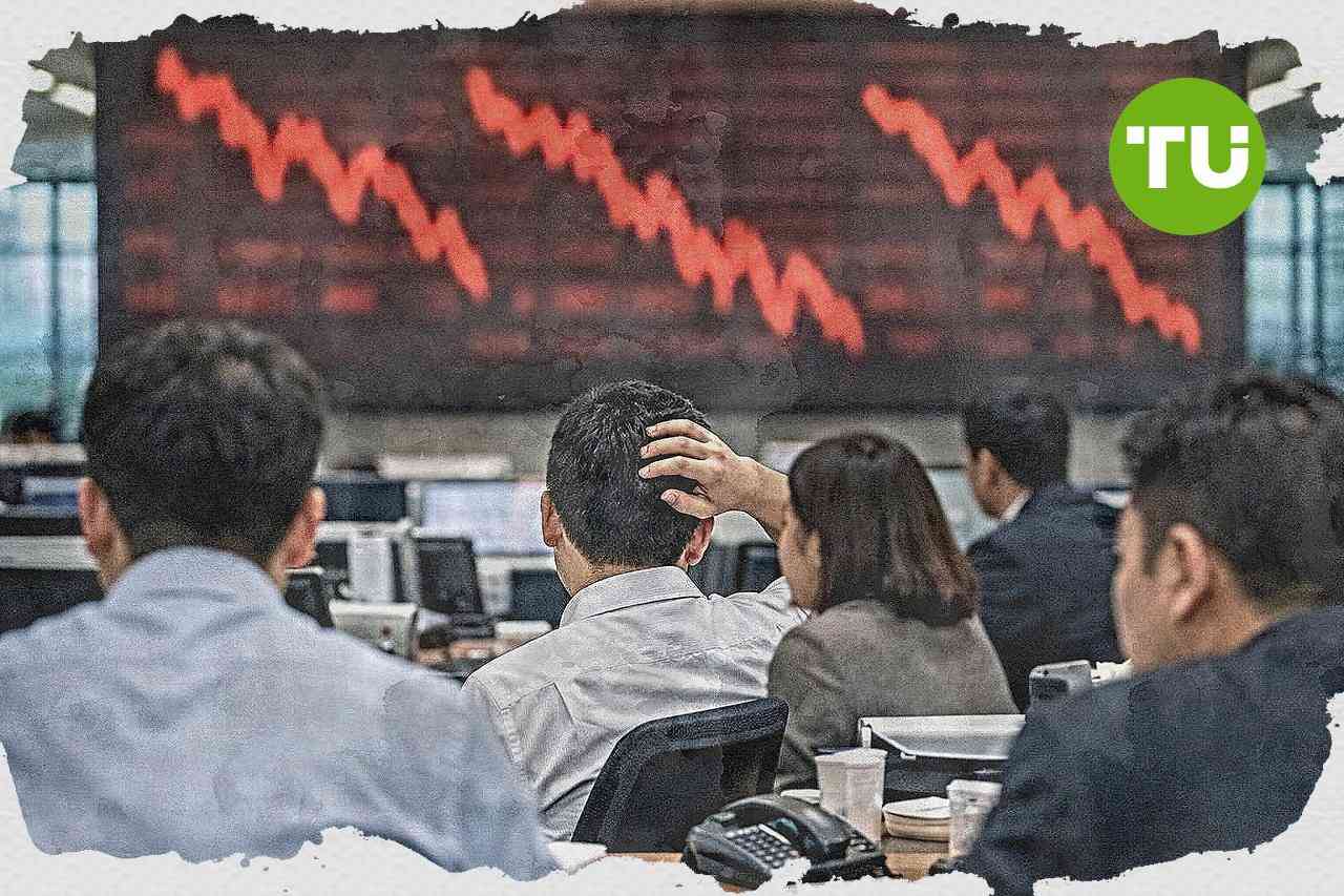 삼성전자·SK하이닉스, 급락 속 반도체 저가 매수론 부각