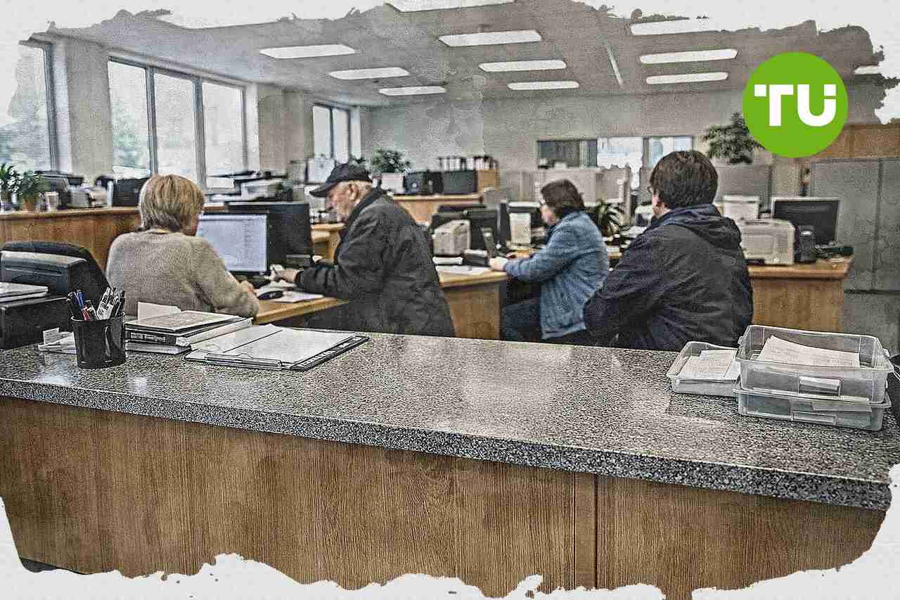 Polska wdraża nowe regulacje administracyjne dla gmin