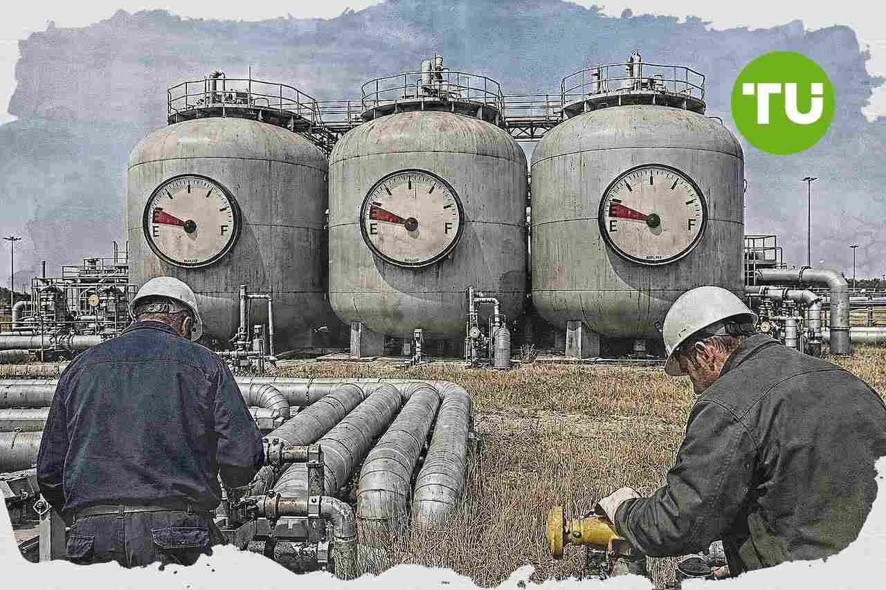 A forint gyengülése tartósabb nyomást jelezhet a magyar devizapiacon