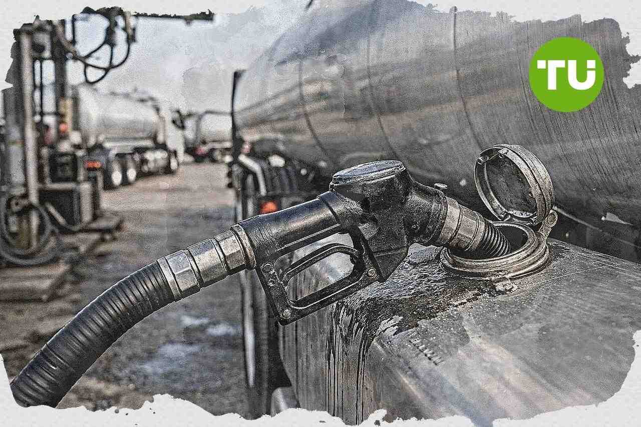Italia valuta misure sui carburanti, Urso indica interventi rapidi contro il rialzo dei prezzi
