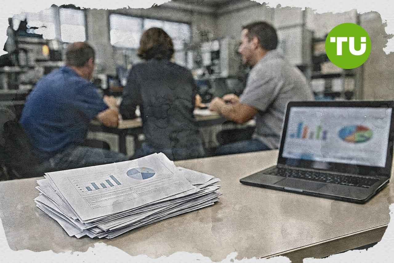 Intermonte vede opportunità nelle mid e small cap italiane in un mercato più selettivo
