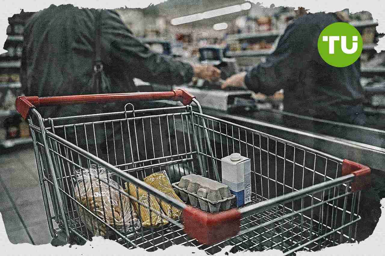 Η Ελλάδα διατηρεί αρνητική αποταμίευση νοικοκυριών στο α' τρίμηνο του 2026