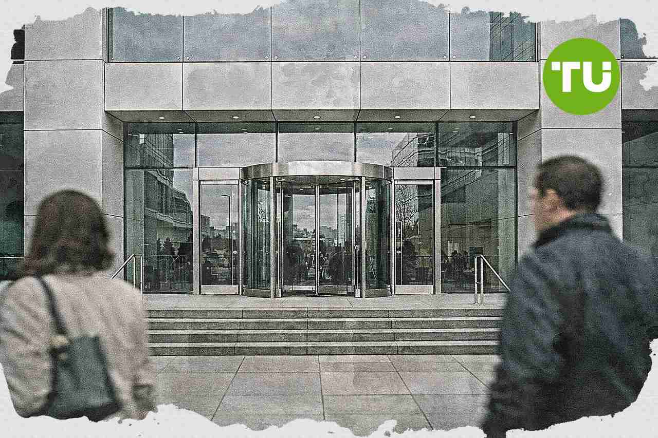 Pinewood.AI receives possible £545 million cash offer from Ridgeview-backed Bidco