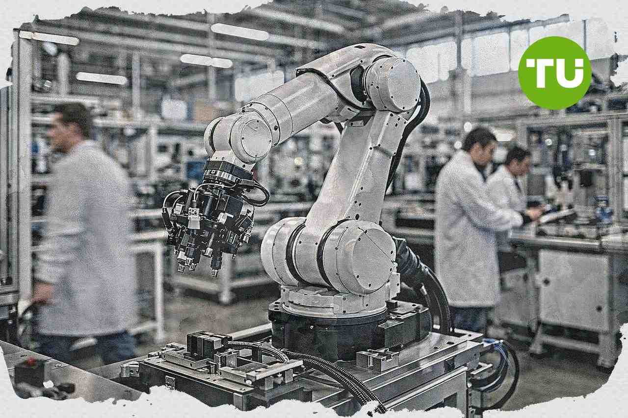 Lombardia punta su 81 possibili progetti di investimento nel 2026