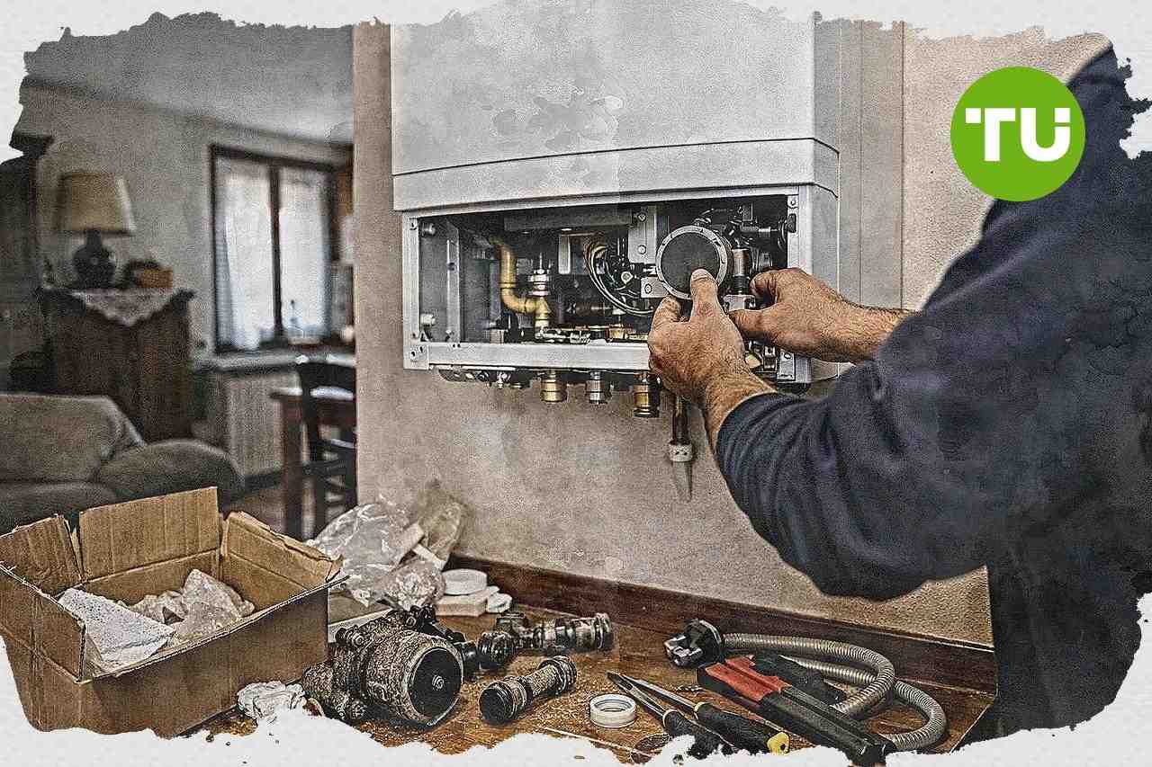 Abruzzo stanzia incentivi per trasporto pubblico e riscaldamento domestico