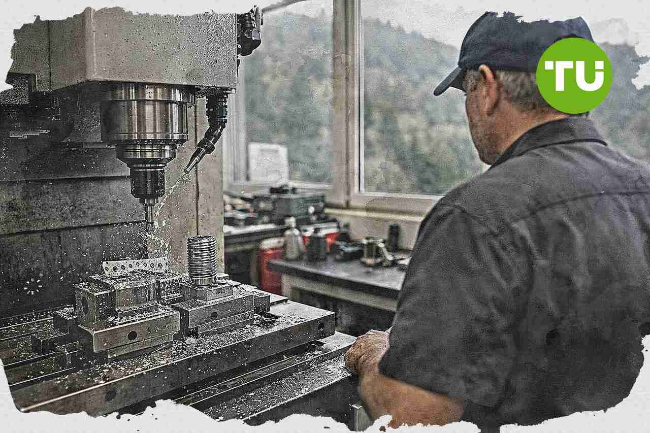 Emilia-Romagna prepara un bando da 2 milioni per il lavoro nelle aree interne e montane