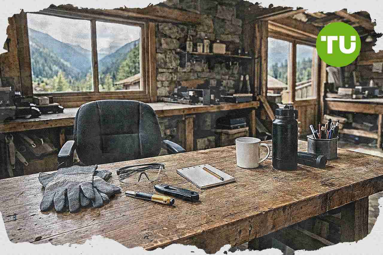Emilia-Romagna prepara incentivi al lavoro da 2 milioni per aree interne e montane