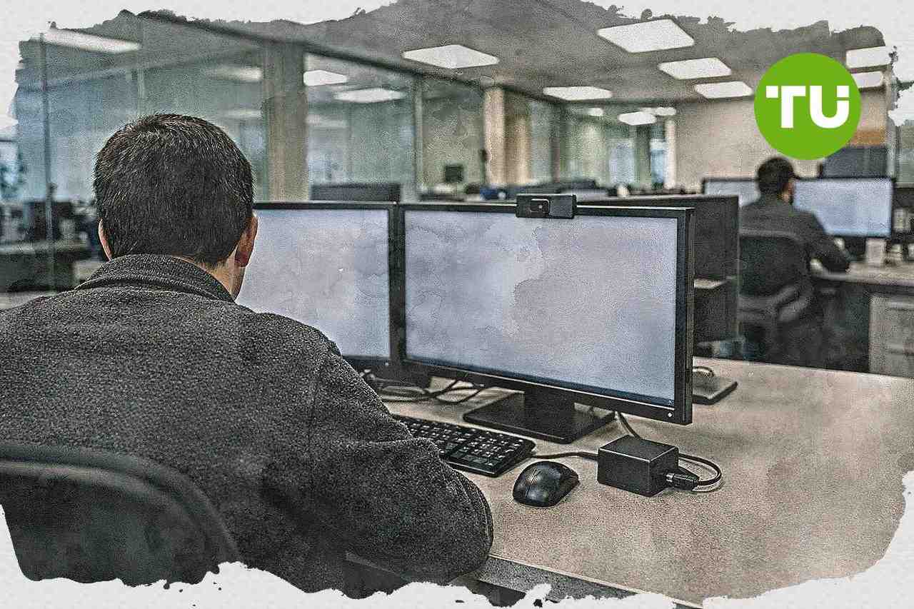 Bitcoin Policy Institute joins U.S. State Department digital freedom program
