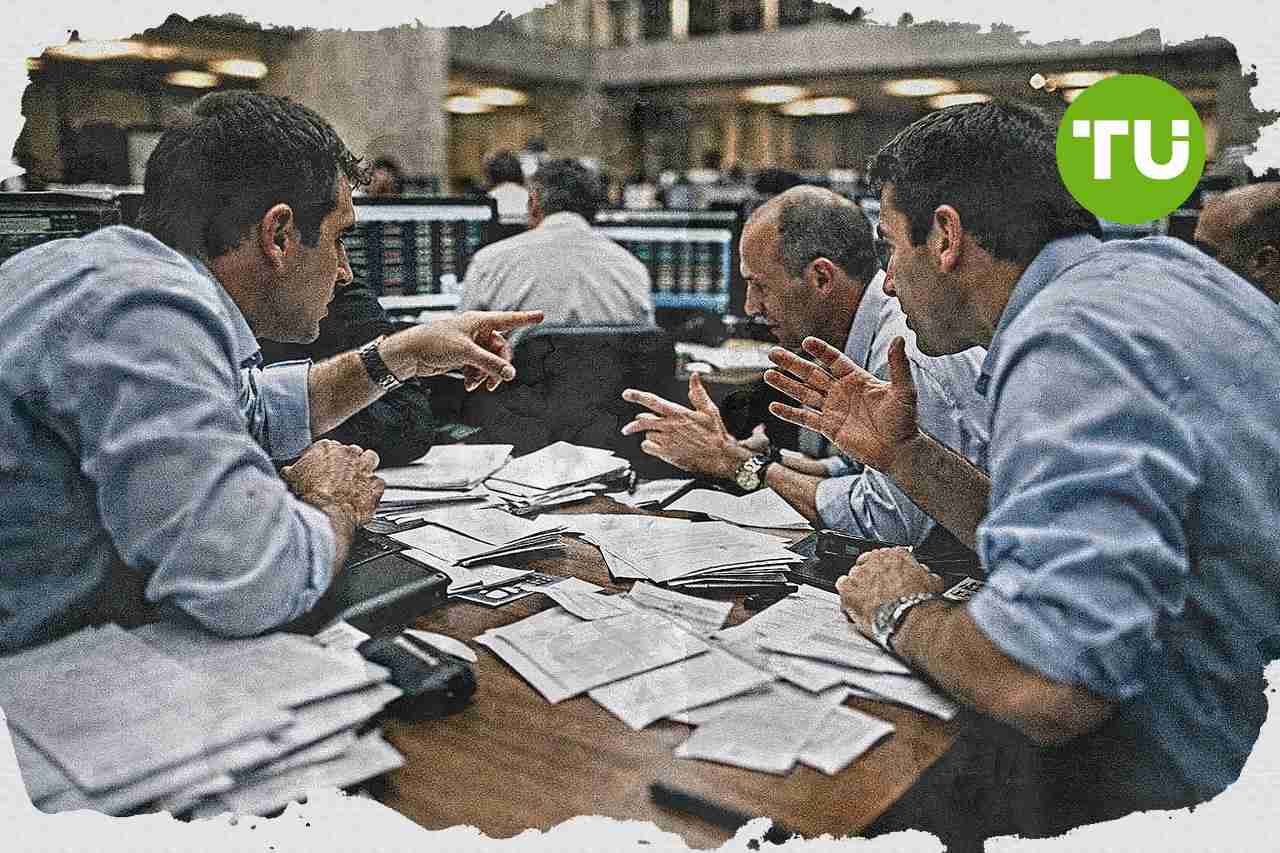 Borsa Italiana pubblica il calendario dei Cda di fine luglio per le semestrali
