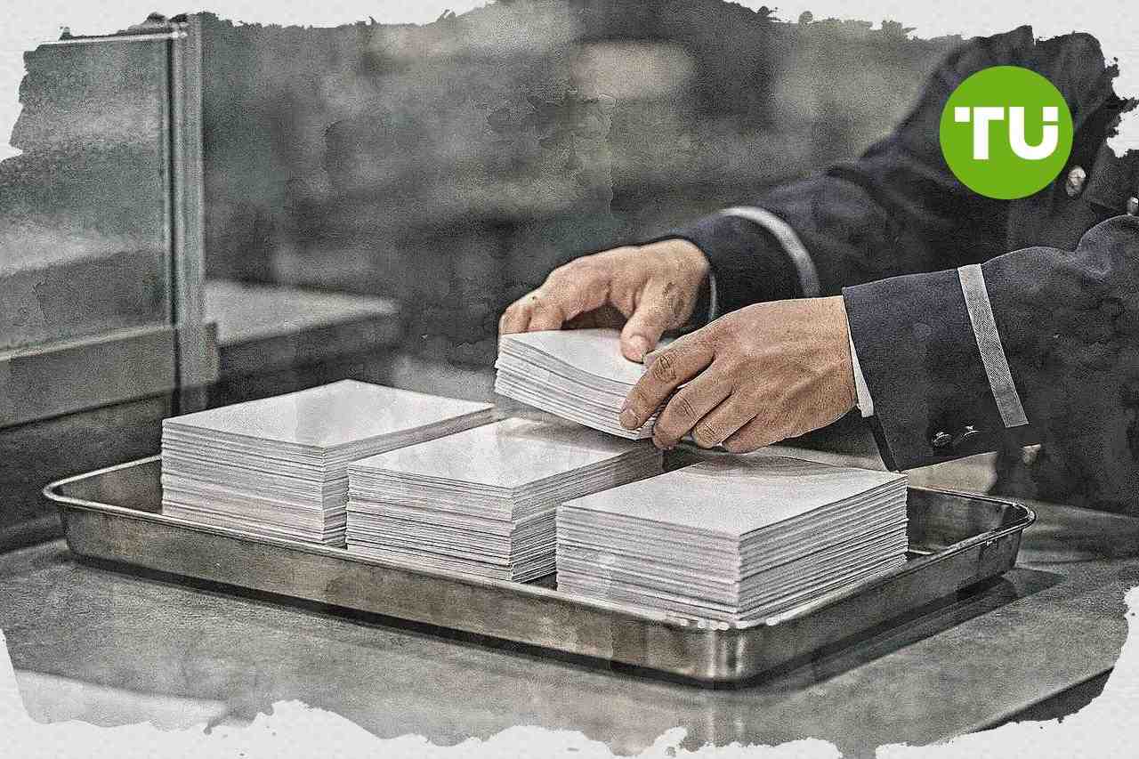 Borsa Italiana, il 29 luglio focus su asta BoT e risultati di 20 società quotate