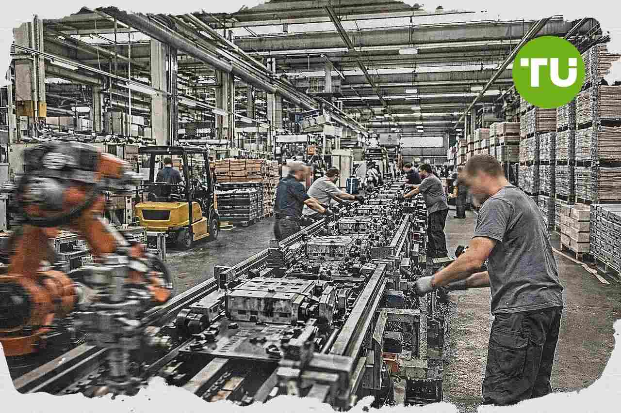 Borsa Italiana, agenda finanziaria del 30 luglio tra conti trimestrali e stime sul Pil