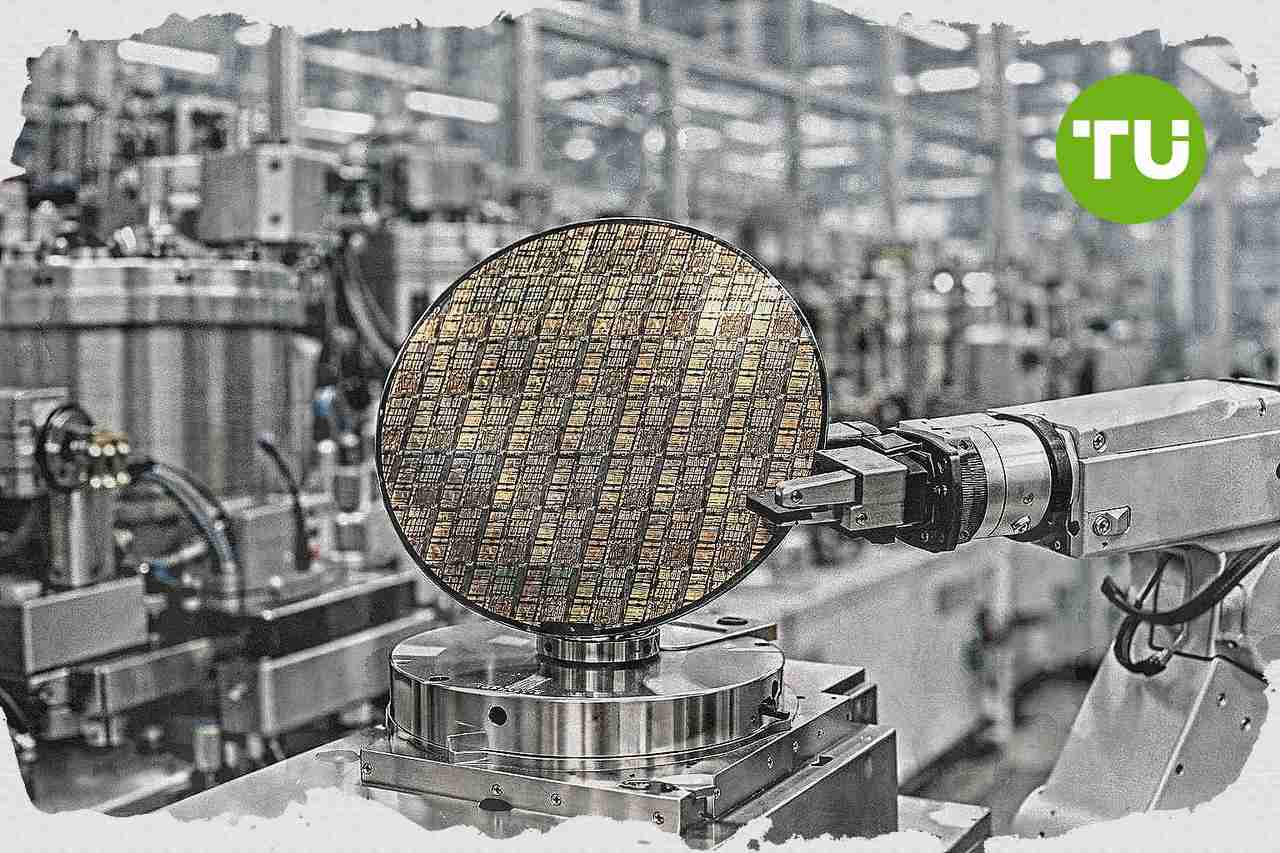 U.S. chip policy scrutiny grows as Apple seeks CXMT buying clearance