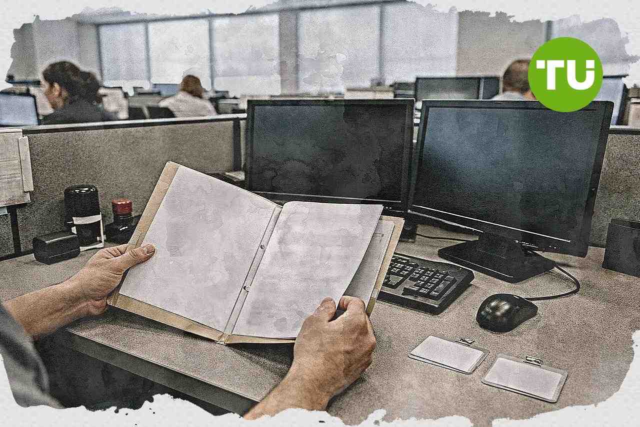 IRGiT zmienia opłaty za usługi rozliczeniowe od sierpnia