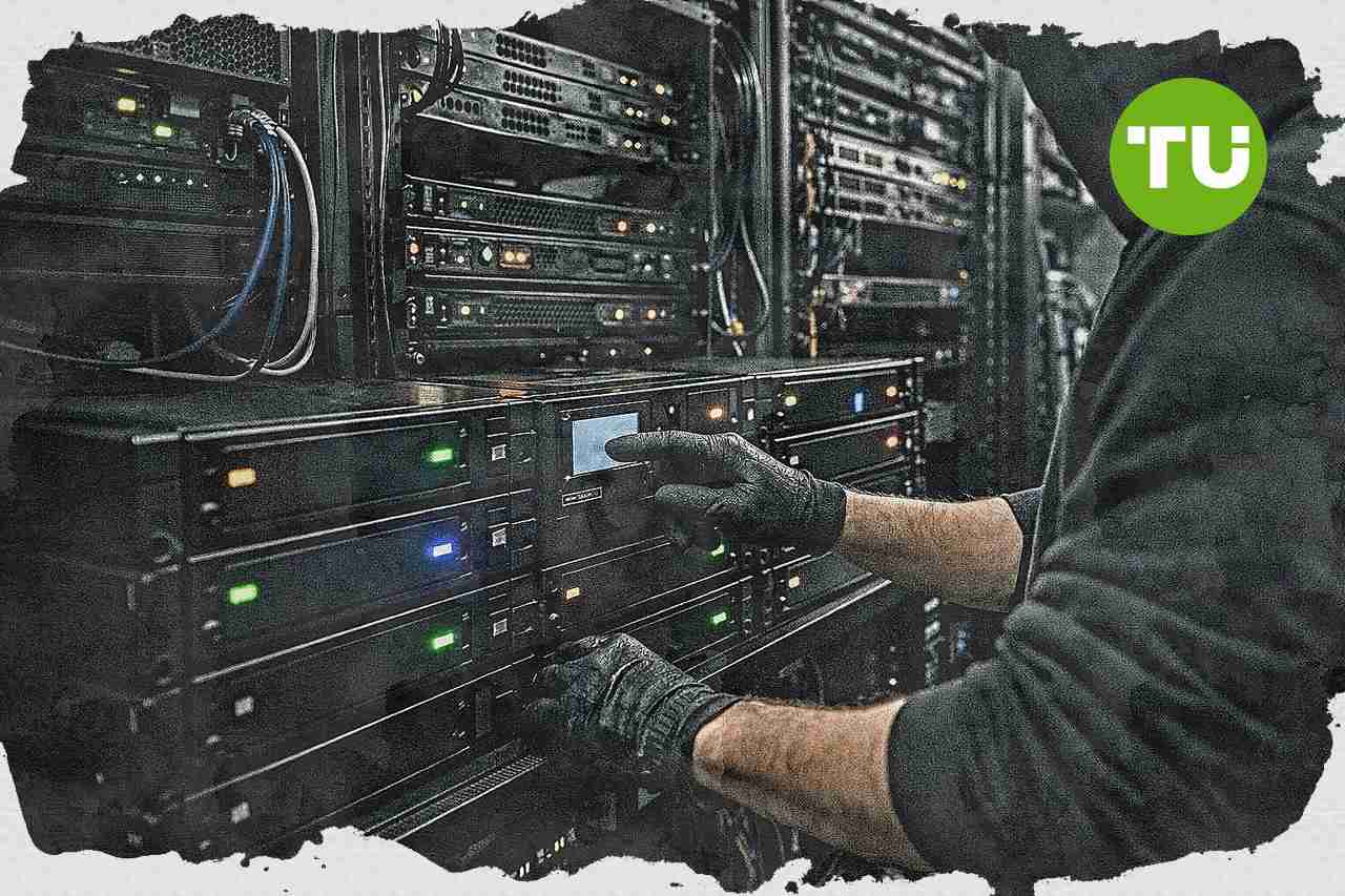 EU sanctions package bars transactions with HTX from Aug. 23