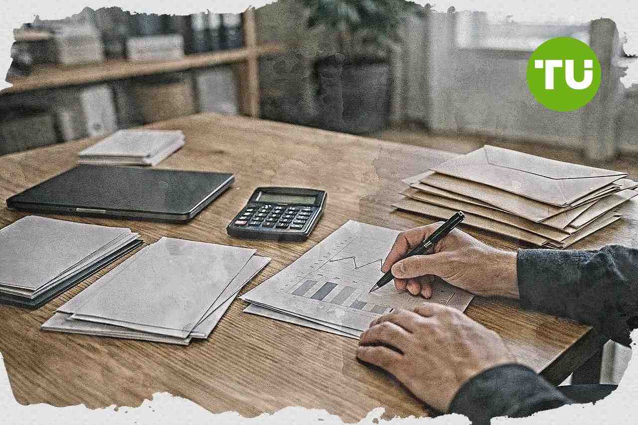 UK pension taper could affect more than 600,000 high earners by 2032