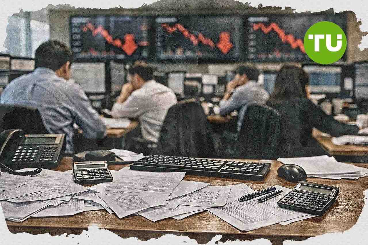 금융당국, 단일종목 레버리지 규제 앞당겨 시행 검토, 코스피 변동성 완화 주목
