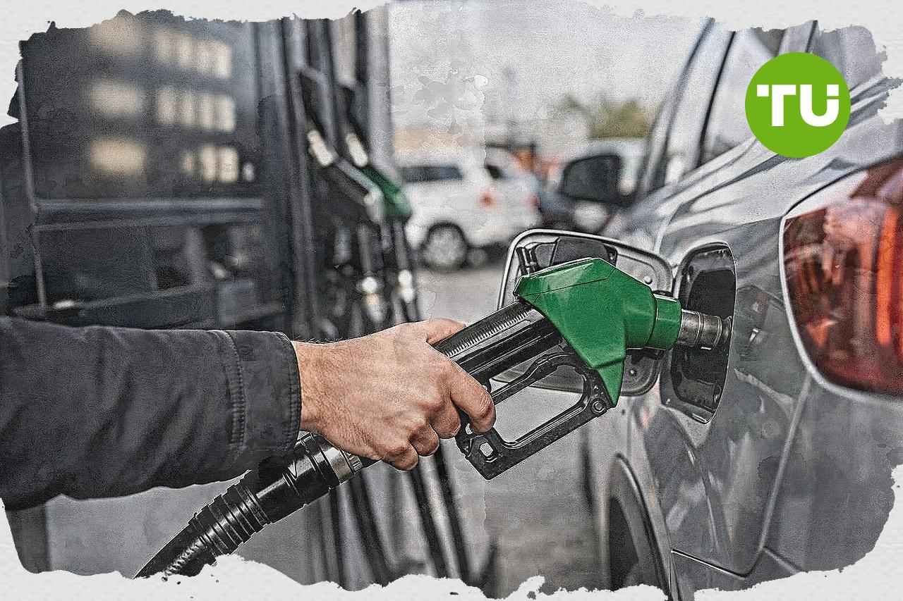 Pertamina Patra Niaga turunkan harga BBM nonsubsidi pada Juli 2026