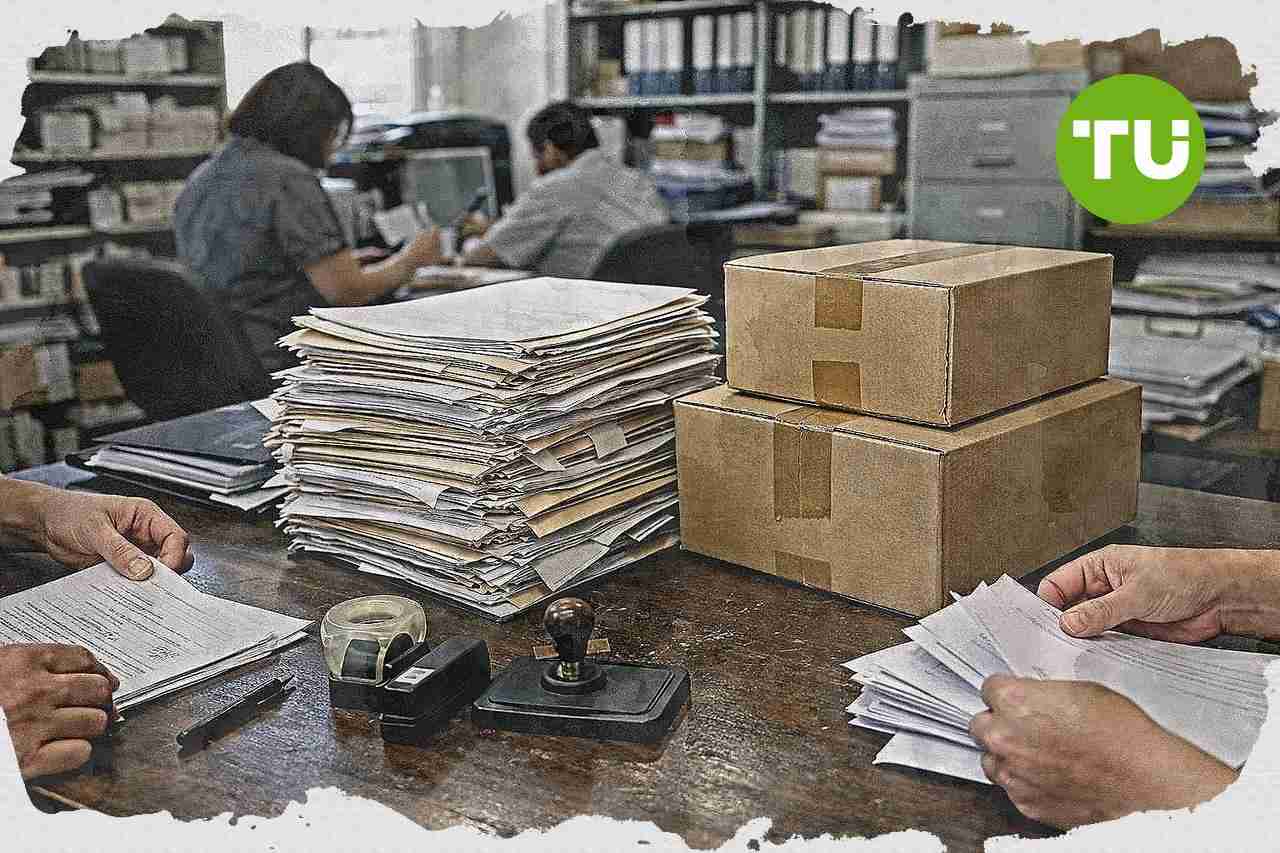 Korupsi kepala daerah mencerminkan risiko tata kelola sejak rekrutmen politik