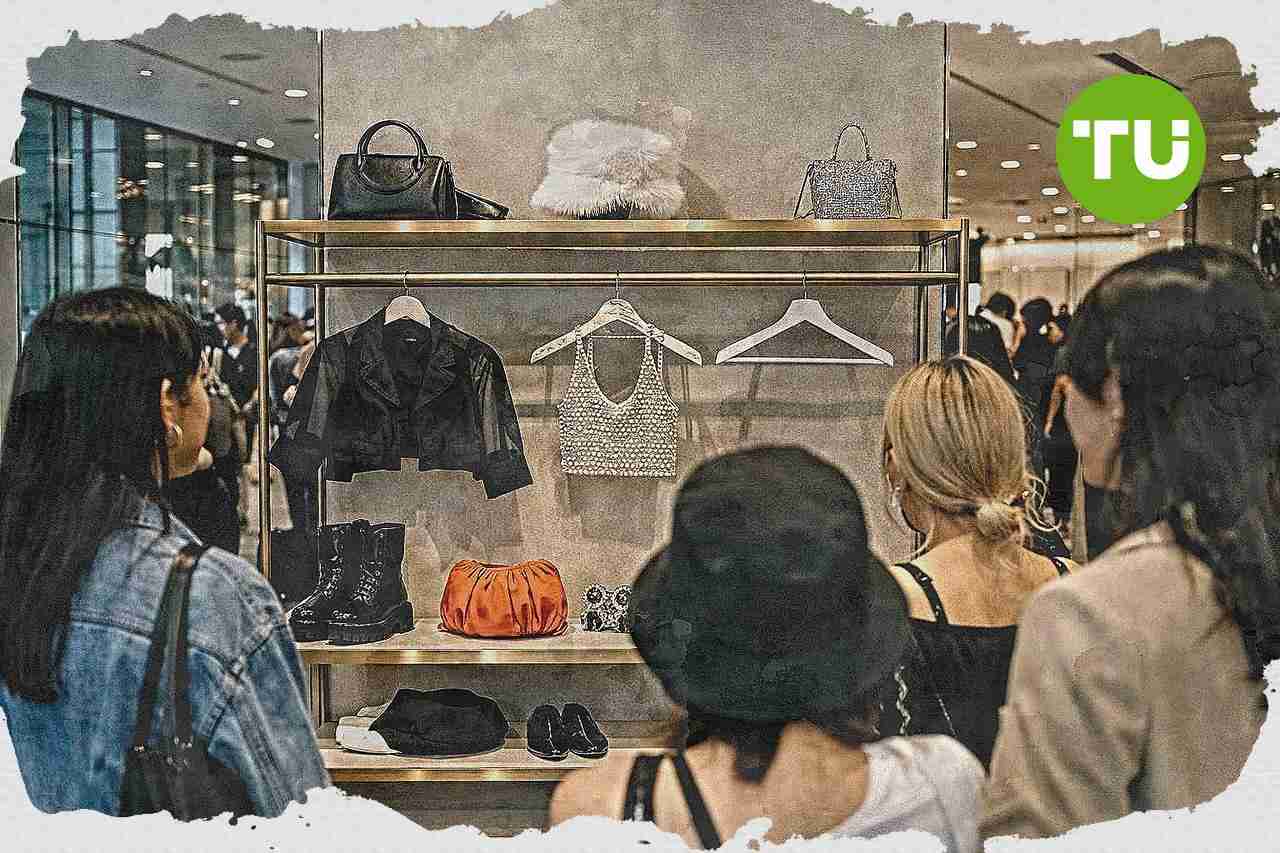 현대백화점, 일본 더현대 플래그십 매장 매출 목표 30% 초과