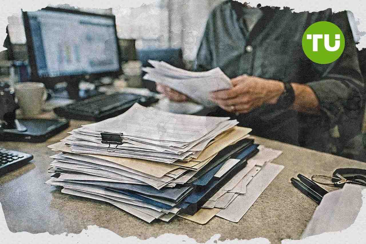 Industri fintech lending catat penurunan TWP90 per Mei 2026, risiko kredit tetap dekat ambang aman