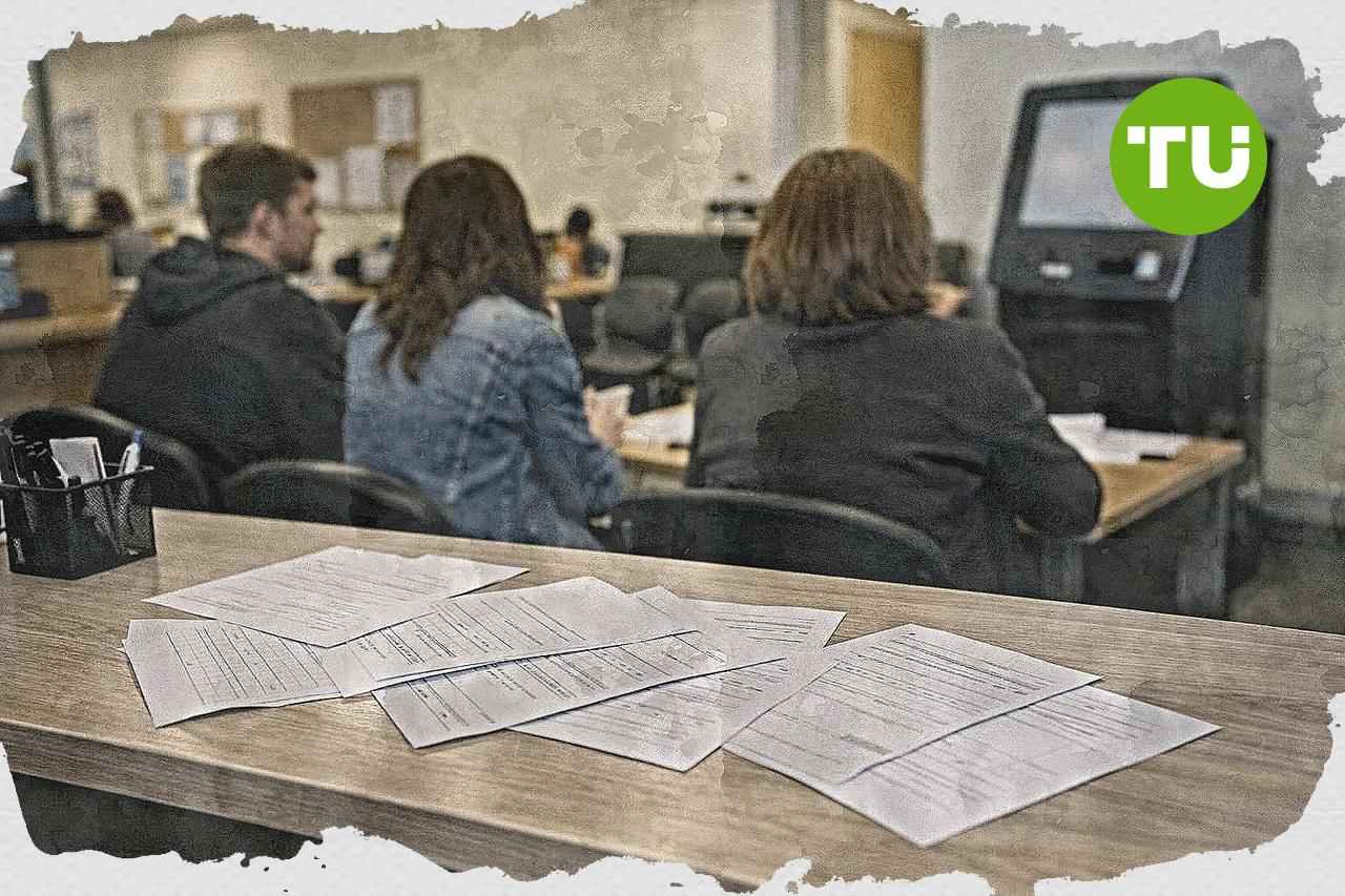민주당 청년정책 개편 요구 커져, 2030 이탈 원인으로 기대 상실 지목