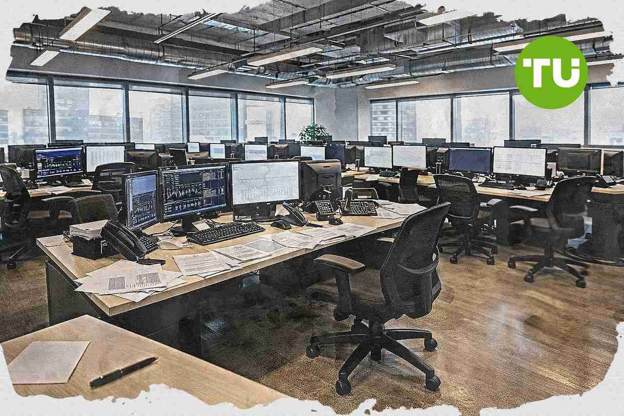 מיטב מזהיר מהערכת יתר בשווקים, צבי סטפק ממליץ להפחית חשיפה למניות