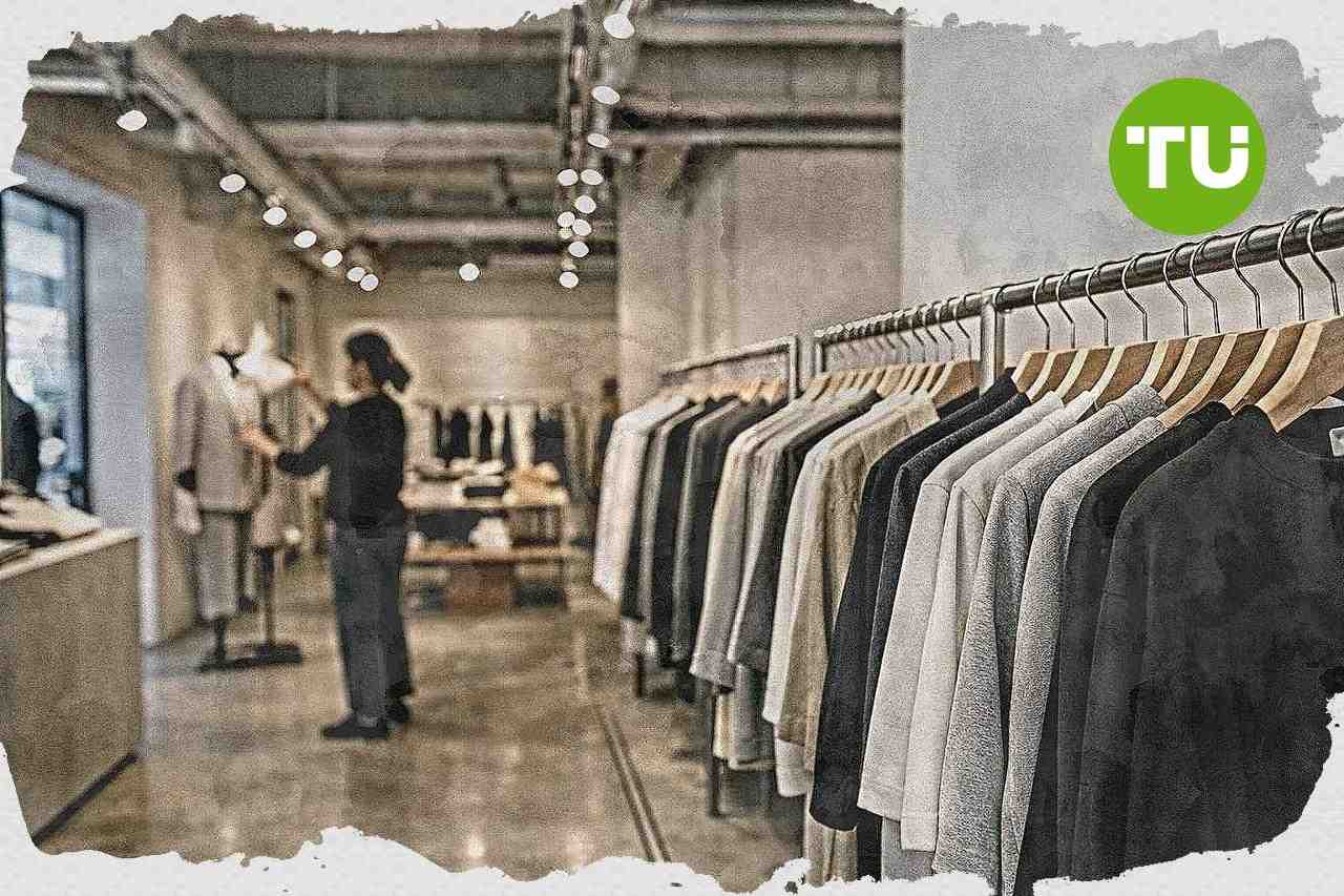 국내 소비시장에서 일본 맥주·패션 브랜드 판매 확대