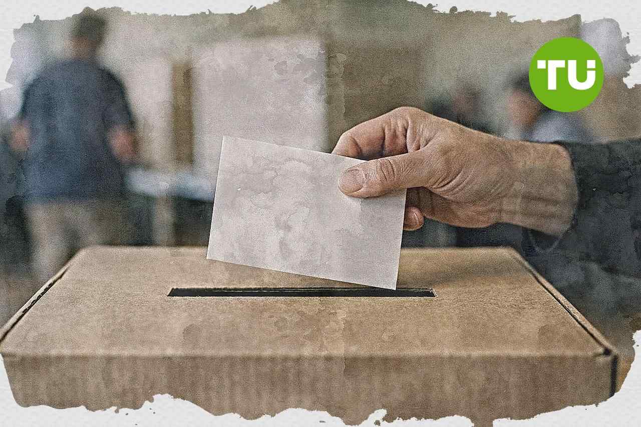 ישראל, שיעור המתלבטים בבחירות עשוי לשנות את תמונת הסקרים