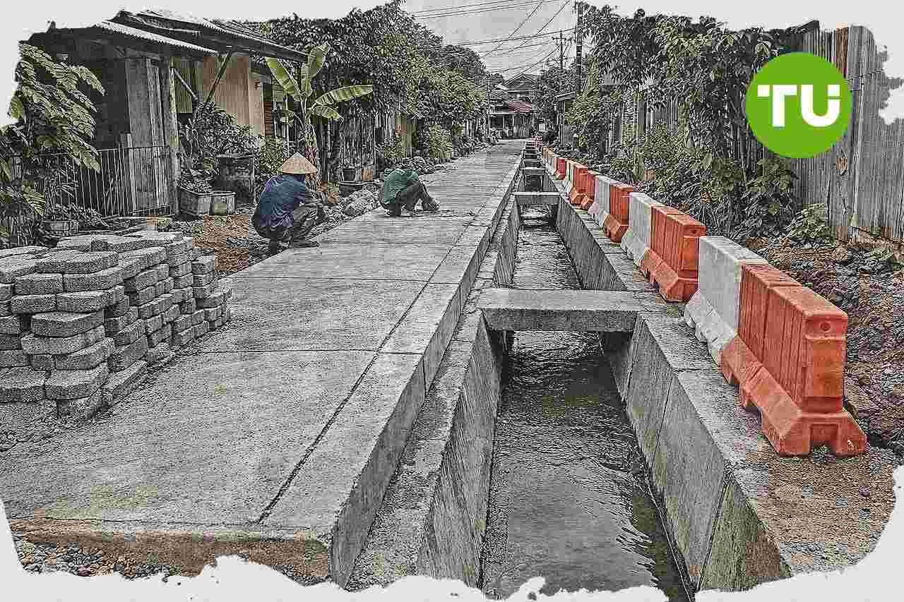 DPRD DKI dorong prioritas belanja infrastruktur dalam APBD Jakarta 2027 yang terbatas